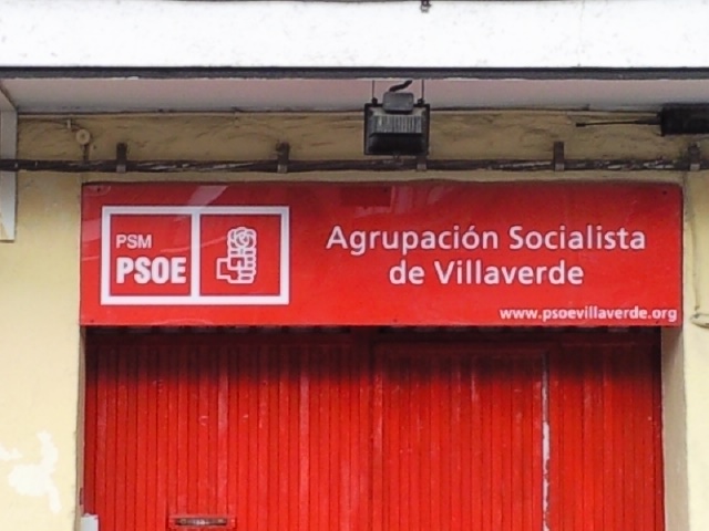 agrupacion.JPG