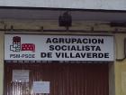 agrupacion.JPG