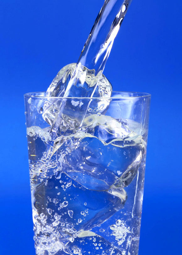 agua.jpg